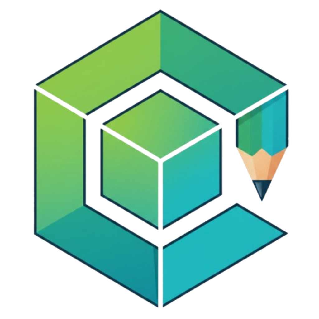 Logo BricoTools